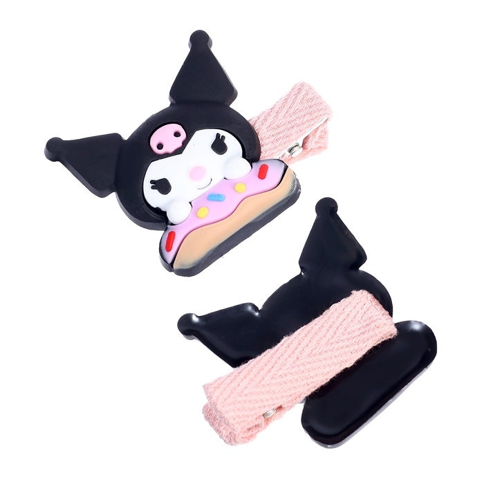 HAPPY VALLEY Набор сюрпризов адвент-календарь HAPPY VALLEY Набор сюрпризов адвент-календарь "Сюрприз house"