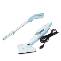 Паровая швабра КТ-3932 - 1300 Вт