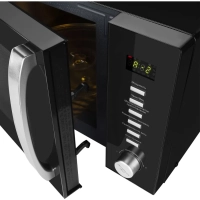 Микроволновая Печь HYM-D3028 23л