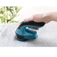 Машинка для удаления катышек Lint Remover JB1011E0