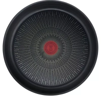 Сковорода Ingenio Unlimited 22 см, подходит для всех плит