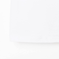 Пижама мужская KAFTAN "Work off" р.56 Пижама мужская KAFTAN "Work off" р.56