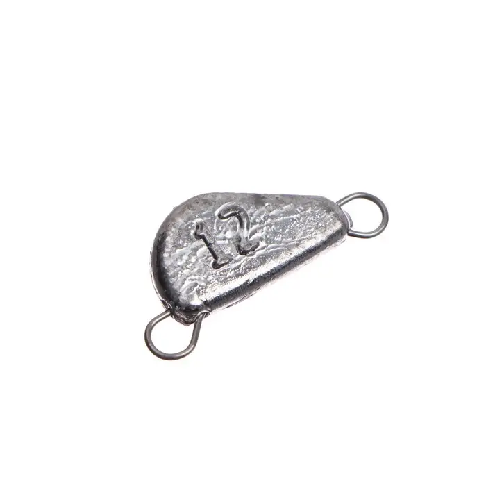 Груз Долька, 12 г