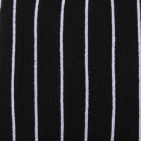 Носки MINAKU "Полоса", р-р 38-41 (24-25 см)