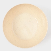 Салатник с крышкой &laquo;Fiesta&raquo;, 5 л, цвет микс