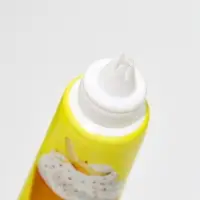 Крем для рук &laquo;Банан с мороженым&raquo; увлажняющий, 30 мл