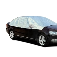 Чехол для автомобиля, 300&times;200&times;300 см