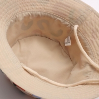 Панама детская KAFTAN "Паттерн" р.50