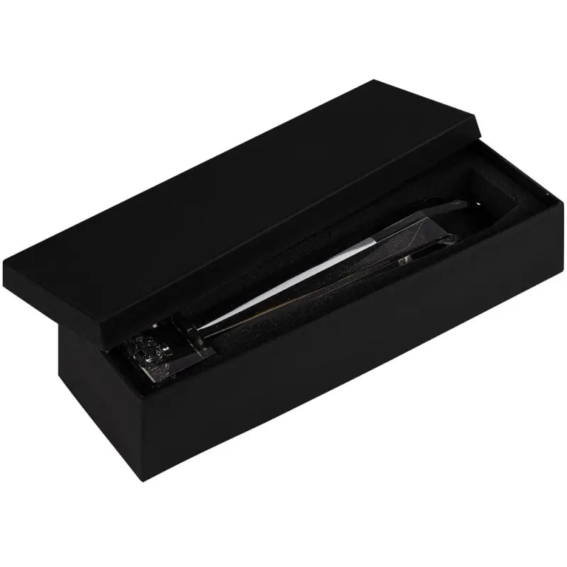 Стела Afterglow с подсветкой, большая, в подарочной упаковке Стела Afterglow с подсветкой, большая, в подарочной упаковке