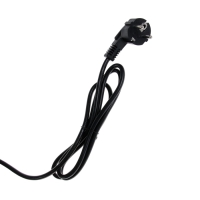 Отпариватель Sakura SA-3924G, напольный, 2200 Вт, 2.2 л, 35 г/мин, шнур 1.7 м, бордовый Отпариватель Sakura SA-3924G, напольный, 2200 Вт, 2.2 л, 35 г/мин, шнур 1.7 м, бордовый