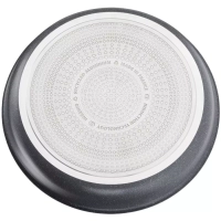 Набор посуды Ingenio Natural Force 24 28 см, Франция