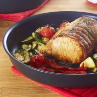 Сковорода Ingenio Unlimited 26 см, подходит для индукции