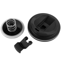 Термокружка термос для чая и кофе 500 мл Kontur