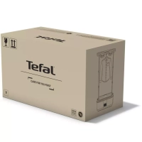 Паровая система Care For You YT2020E0