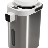 Термопот HYTP-5235 5.0л 700Вт