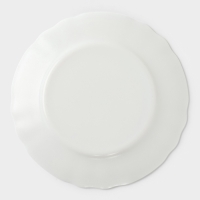 Тарелка десертная "LOUIS XV" 19 см