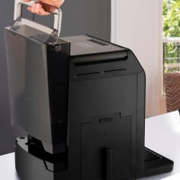 Автоматическая кофемашина Evidence EA891D10