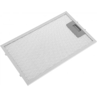 Вытяжка каминная HGH 6840 WG белый