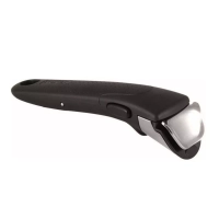 Набор посуды Ingenio Red 5 04175810, со съемной ручкой