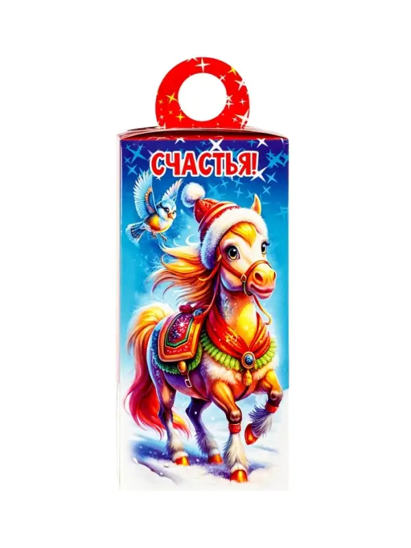 Подарок &laquo;Лютик&raquo; 300 г