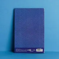 Открытка &laquo;Любимому папе&raquo;, настоящему герою, 12 &times; 18 см