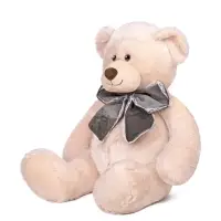 Мягкая игрушка "Мишка Сани", 70 см. MT-TS031209-70S