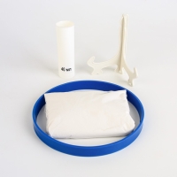 Набор для детского творчества «Подарок из детства» для мальчиков Набор для детского творчества «Подарок из детства» для мальчиков