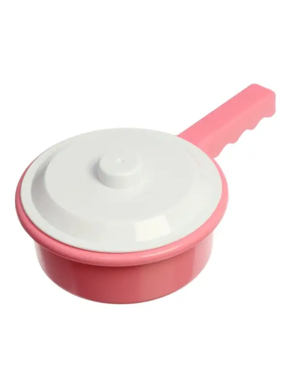 Набор детской посуды  с сушилкой на 4 персоны