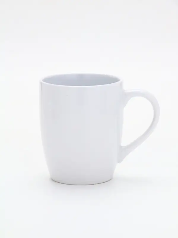 Кружка &laquo;Бюст&raquo; (с арт 10867448), микс