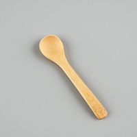 Банка для хранения с ложкой "Сахар", 300 мл