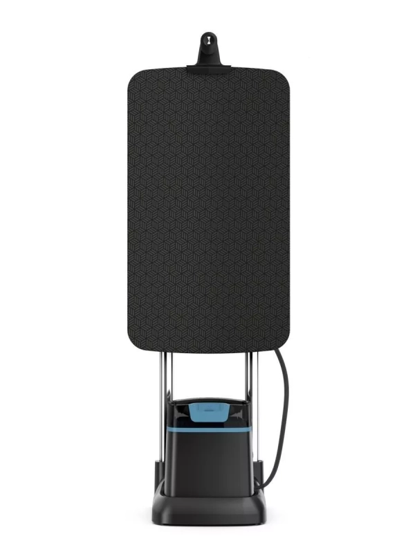 Паровая гладильная система 3в1 IXEO QT1511E0