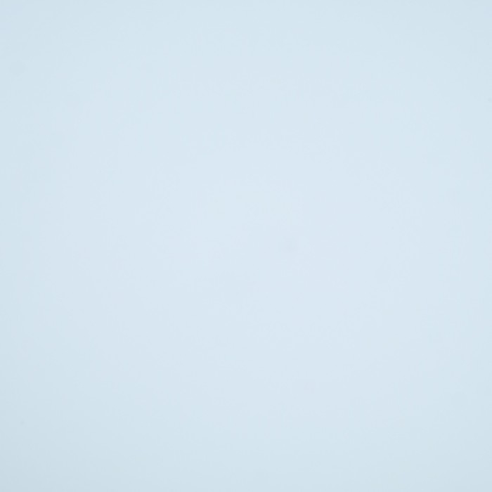 Пленка флористическая "Жемчужный перелив", 0,57 х 5 м