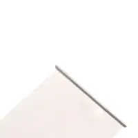 Ручка шариковая автоматическая ШПАРГАЛКА, СИНЯЯ 1.0мм, пласт корп, смен стерж 107мм, МИКС 10