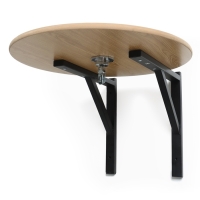 Платформа для скоростной груши FIGHT EMPIRE