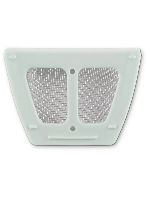 Чайник HYK-S9999 1.7л. 2200Вт светло-зеленый