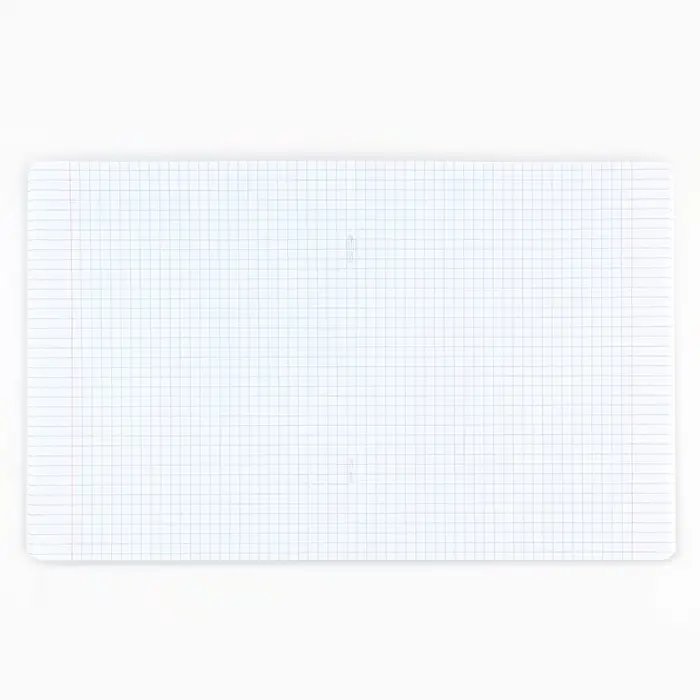 Тетрадь в клетку, 48 л., А5, на скрепке, блок №1, Street race, МИКС