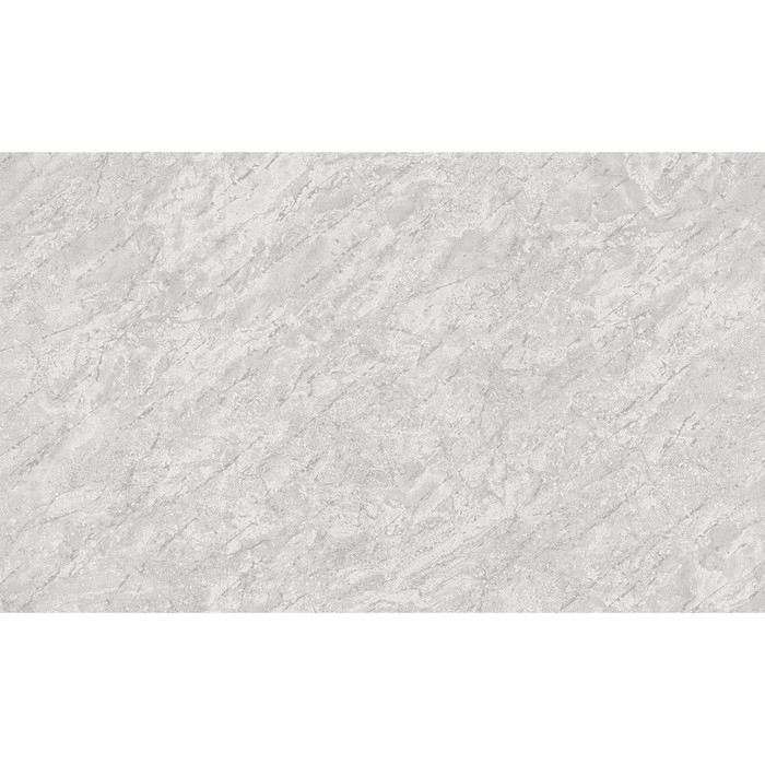 Обои вспененный винил на флизелине Пандора 30252-14 Обои вспененный винил на флизелине Пандора 30252-14