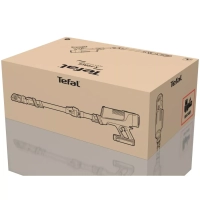 Беспроводной пылесос X-Force Flex 12.60 Neo TY9LC1WO