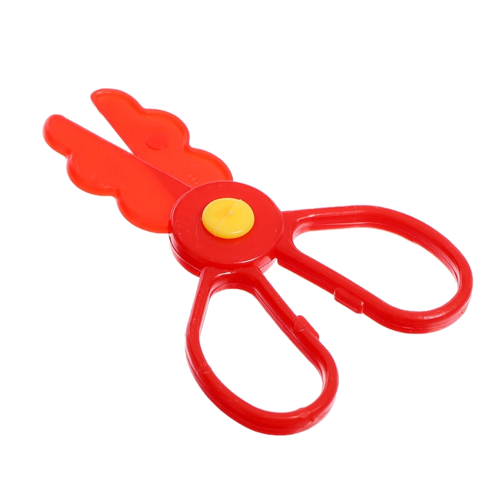 Развивающая игрушка &laquo;Любимый дружок&raquo;