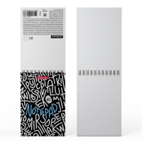 Набор первоклассника ErichKrause, 25 предметов Набор первоклассника ErichKrause, 25 предметов