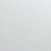 Холст-магнит набор 5 штук, 3 мм, 10 х 10 см, 280 г/м², квадратные, пакет с европодвесом Холст-магнит набор 5 штук, 3 мм, 10 х 10 см, 280 г/м², квадратные, пакет с европодвесом