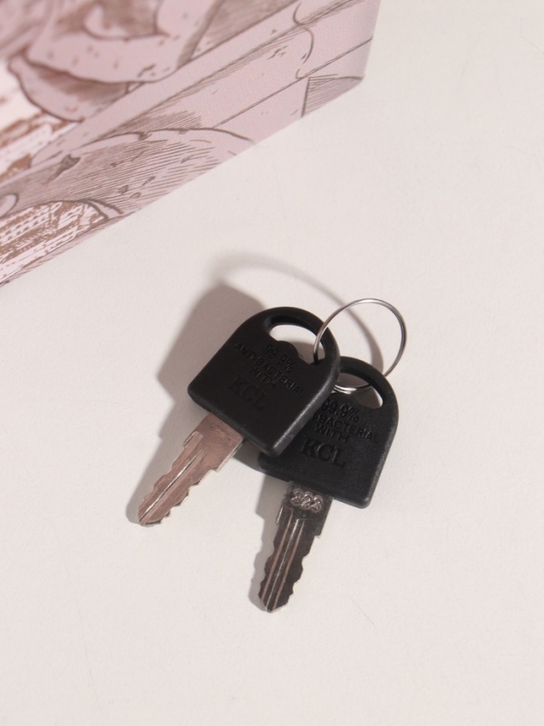 Сейф-книга дерево кожзам "Виктор Гюго. Собор Парижской Богоматери" тиснение 21х13х5 см