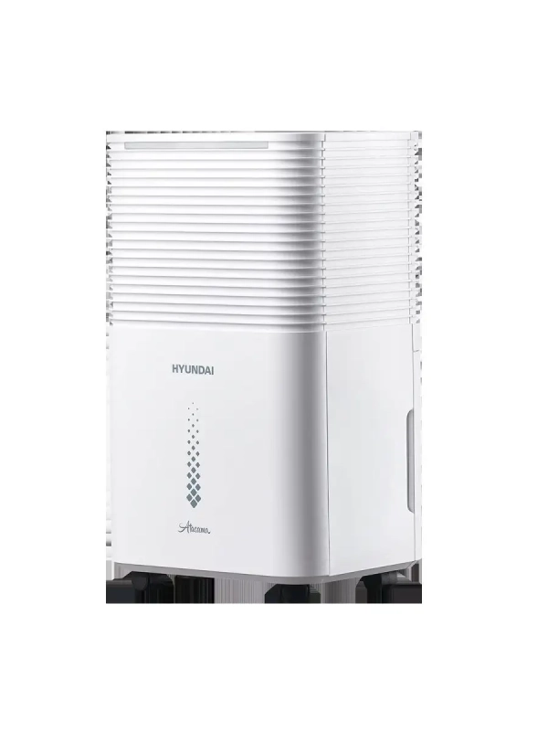 Электрический осушитель H-DH10-P81WF