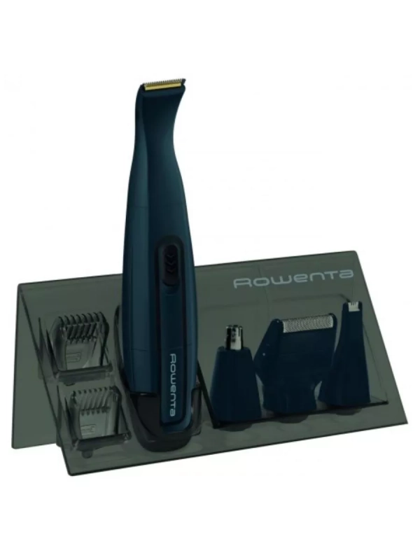 Триммер для стрижки бороды Precision Trimmer Nomad TN3651F0