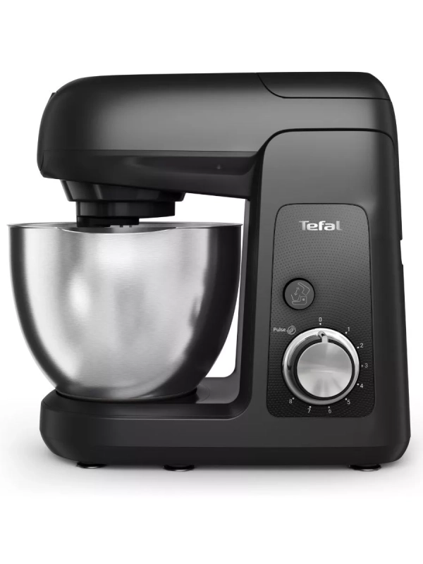 Кухонная машина Bake Partner QB525838, 1100 Вт