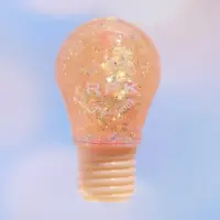 Блеск для губ &laquo;Лампочка&raquo;, микс цветов и ароматов