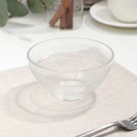 Салатник Luminarc &laquo;Луиз&raquo;, 0,4 л, d=12 см, стекло