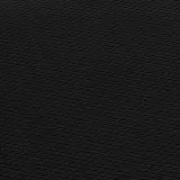 Подушка автомобильная Roadie, черная