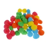 Color cups - Sotring set