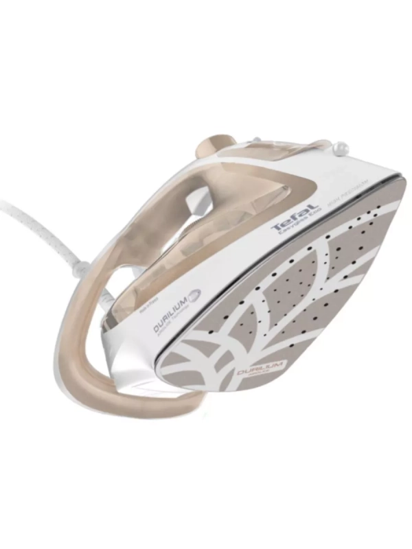 Утюг паровой Easygliss Eco FV5780E1, 2800 Вт